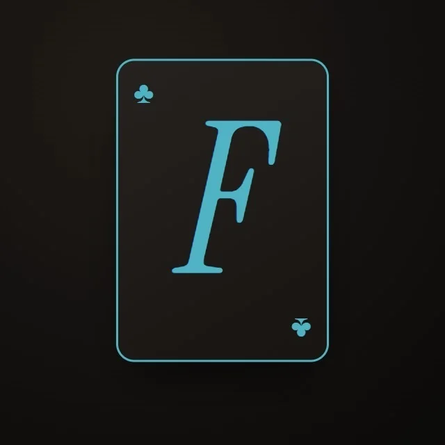 FoolProof — Durak Scoresheet
