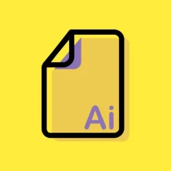 Бесплатная нейросеть | Free AI