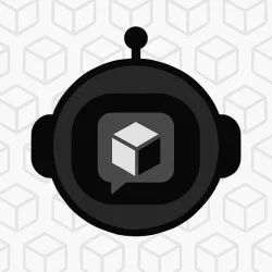 StudioTalk АНКЕТЫ
