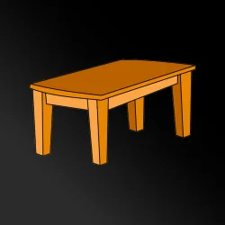 TableVPN