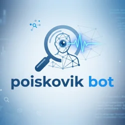 poiskovikTG_bot