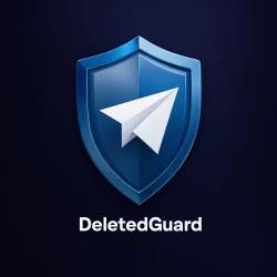 DeletedGuard