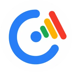 KworkFlow | Заказы для фрилансеров, ИИ-отклики