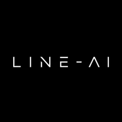 Line-AI — управление Telegram-каналом