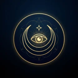 LUMINA| Таро и смыслы