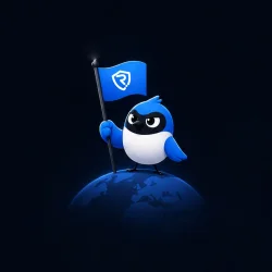 RobinGood VPN