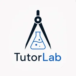TutorLab | Для репетиторов