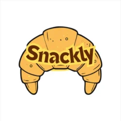 Snackly
