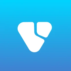 LyumChat