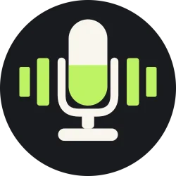 VoiceGymTracker