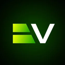 VirLink • VPN