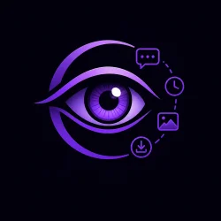 Dialog Tracker