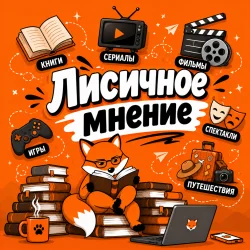 Лисичное мнение