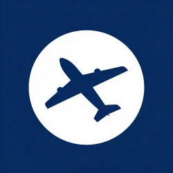 Avia Finder