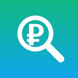 Lead_Monitor поиск клиентов