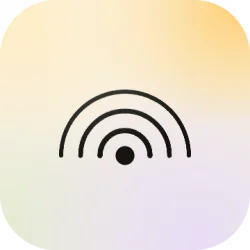 Core Connection