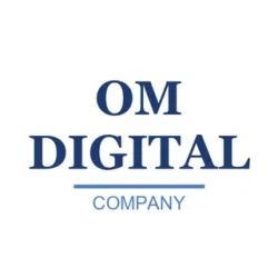 OM-Digital Agency