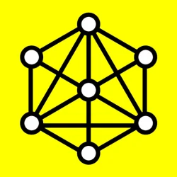 Cryptozist Wallet Checker