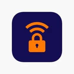 SecureNet VPN