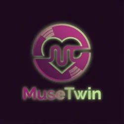 MuseTwin – Music Dating & Match