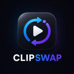 clipswap