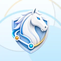 Equus VPN