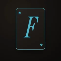 FoolProof — Durak Scoresheet