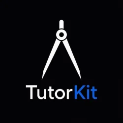 TutorKit | Помощник репетитора