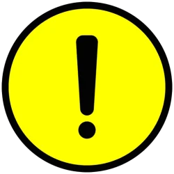 USDT & USDC Blacklist