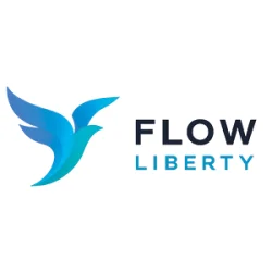 Flow Liberty