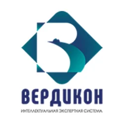 Интеллектуальная экспертная система "Вердикон"