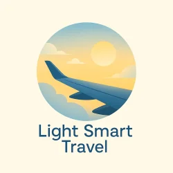 Light Smart Travel | Путешествия