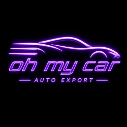 Oh My Car