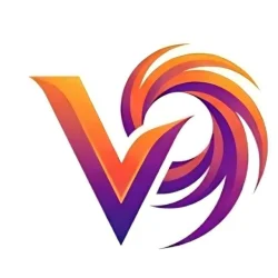 Vortex Bot