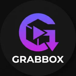 GrabBox